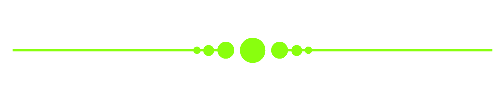 [IMG]