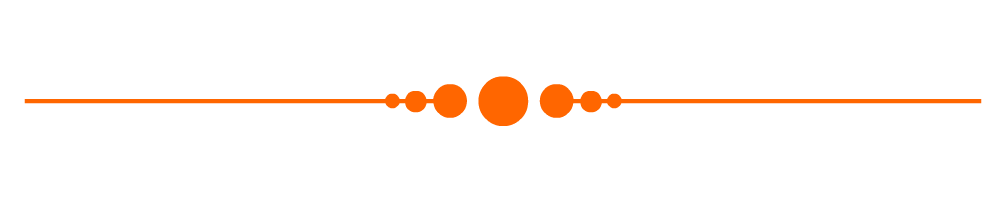 [IMG]